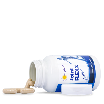 SunSplash Joint Flexx forte plus