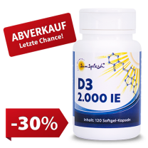 SunSplash D3 2.000 I.E. MHD 12/2025 SunSplash D3 2.000 I.E. MHD 12/2025