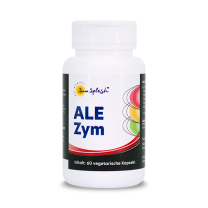 SunSplash ALE-Zym SunSplash ALE-Zym