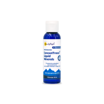 SunSplash ConcenTrace® Liquid Minerals 60ml SunSplash ConcenTrace® Liquid Minerals 60ml