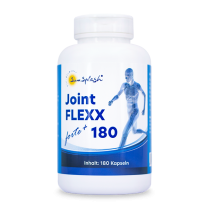 SunSplash Joint Flexx forte plus 180