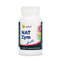 SunSplash NAT-Zym forte SunSplash NAT-Zym forte