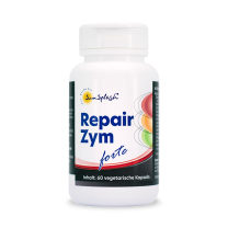 SunSplash Repair-Zym forte SunSplash Repair-Zym forte
