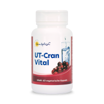 SunSplash UT-Cran Vital SunSplash UT-Cran Vital