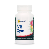 SunSplash VR-Zym SunSplash VR-Zym