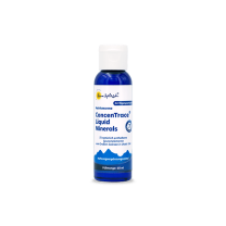 SunSplash ConcenTrace® Liquid Minerals 60ml