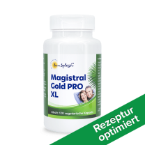 SunSplash Magistral Gold XL SunSplash Magistral Gold XL