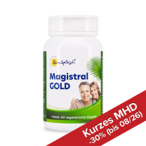 SunSplash Magistral Gold SunSplash Magistral Gold