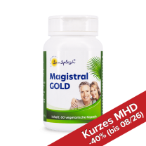 SunSplash Magistral Gold